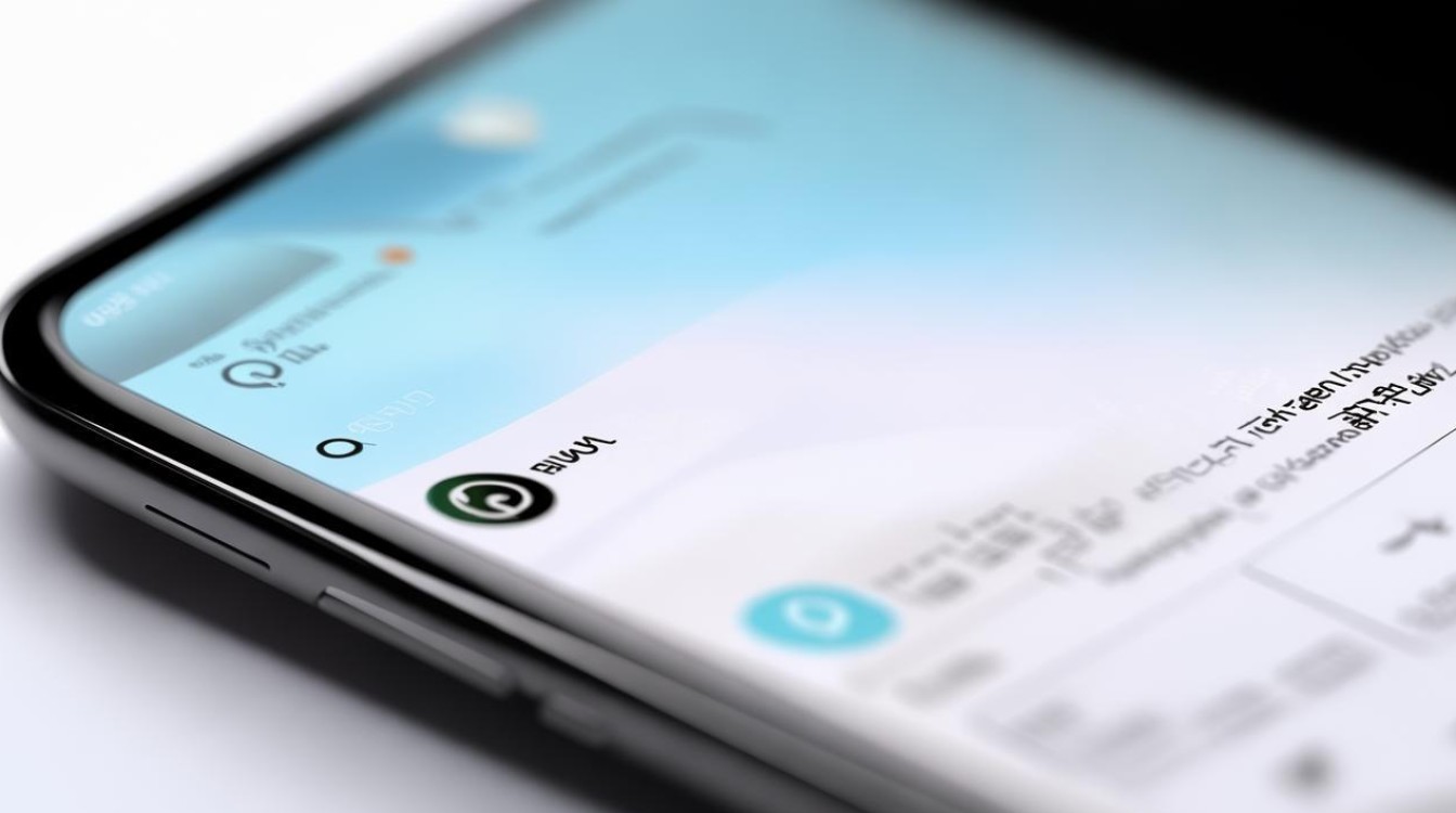 华为怎么锁屏时显示qq对话框