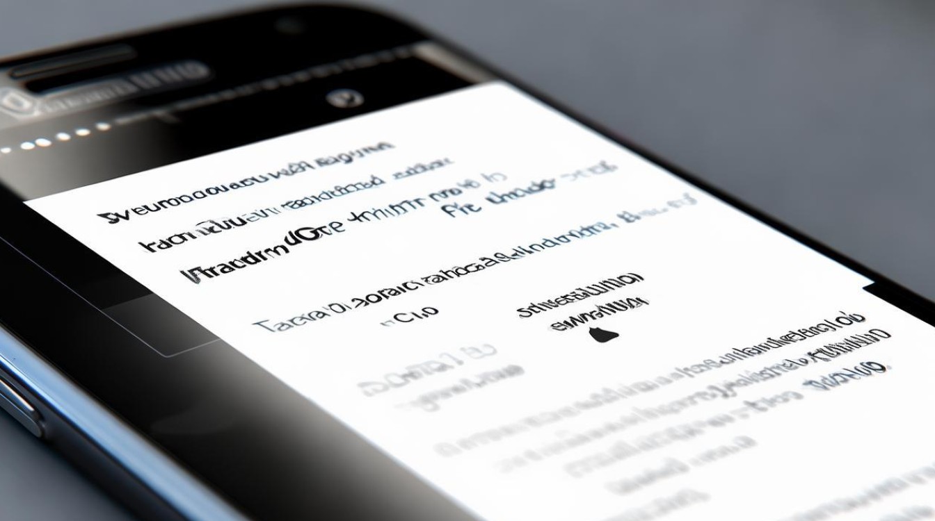 三星重置出厂密码怎么设置密码