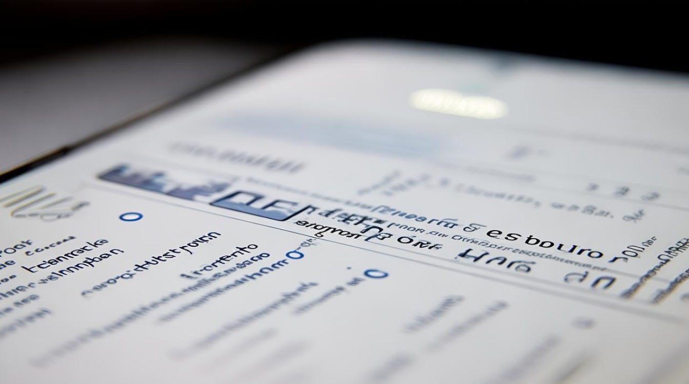 三星重置出厂密码怎么设置密码