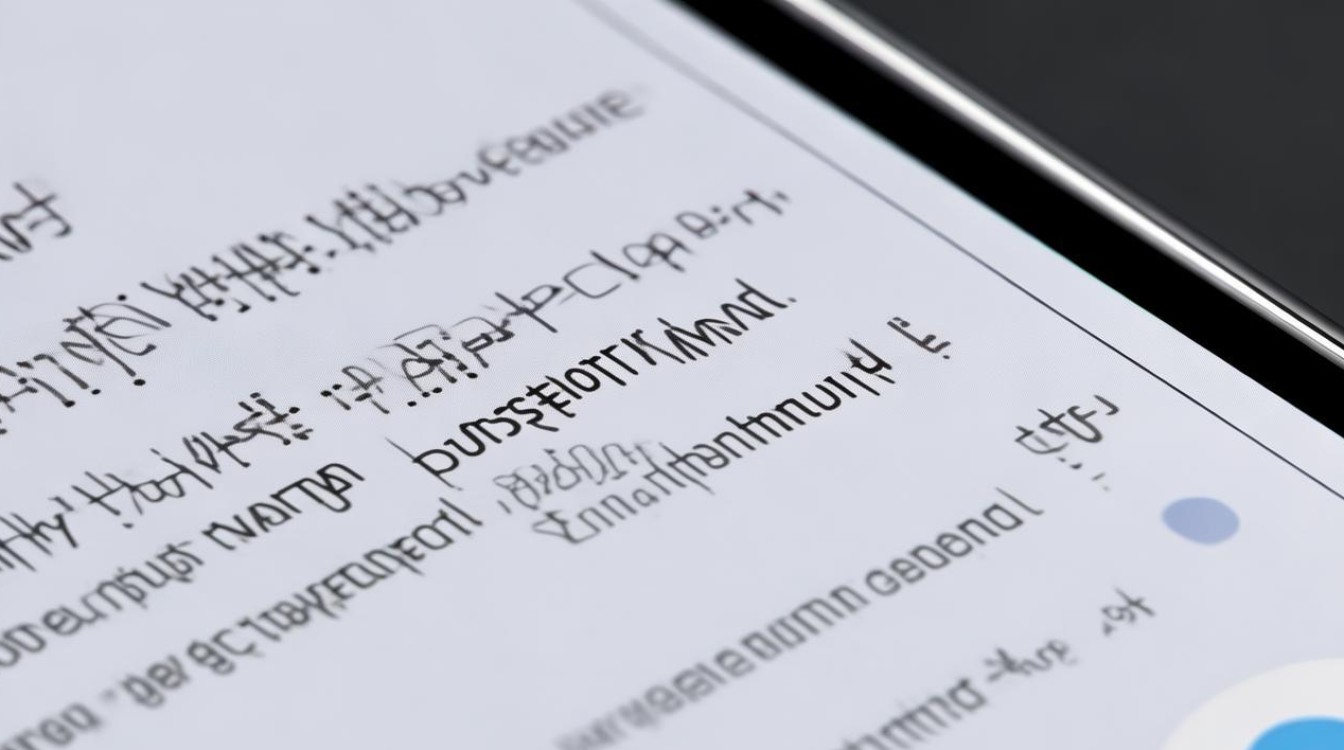 三星重置出厂密码怎么设置密码