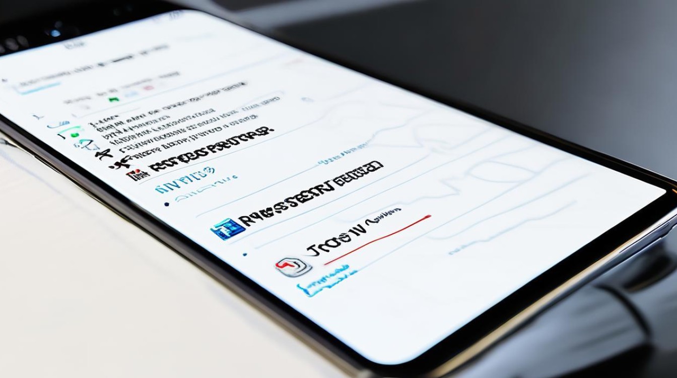 三星重置出厂密码怎么设置