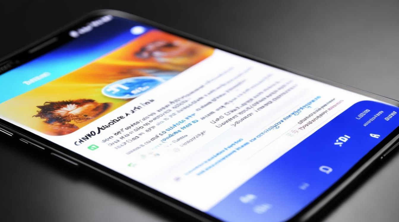 三星重置出厂密码怎么设置