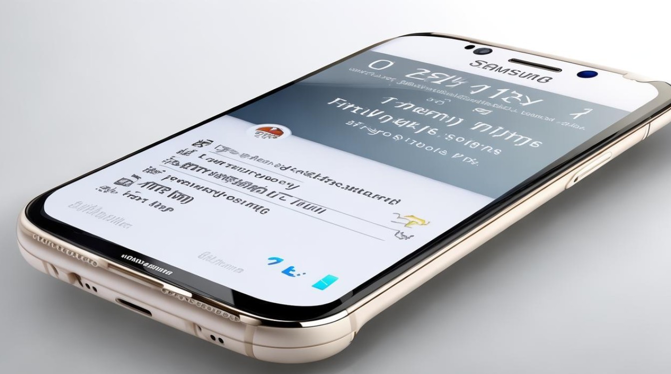 三星重置出厂密码怎么设置