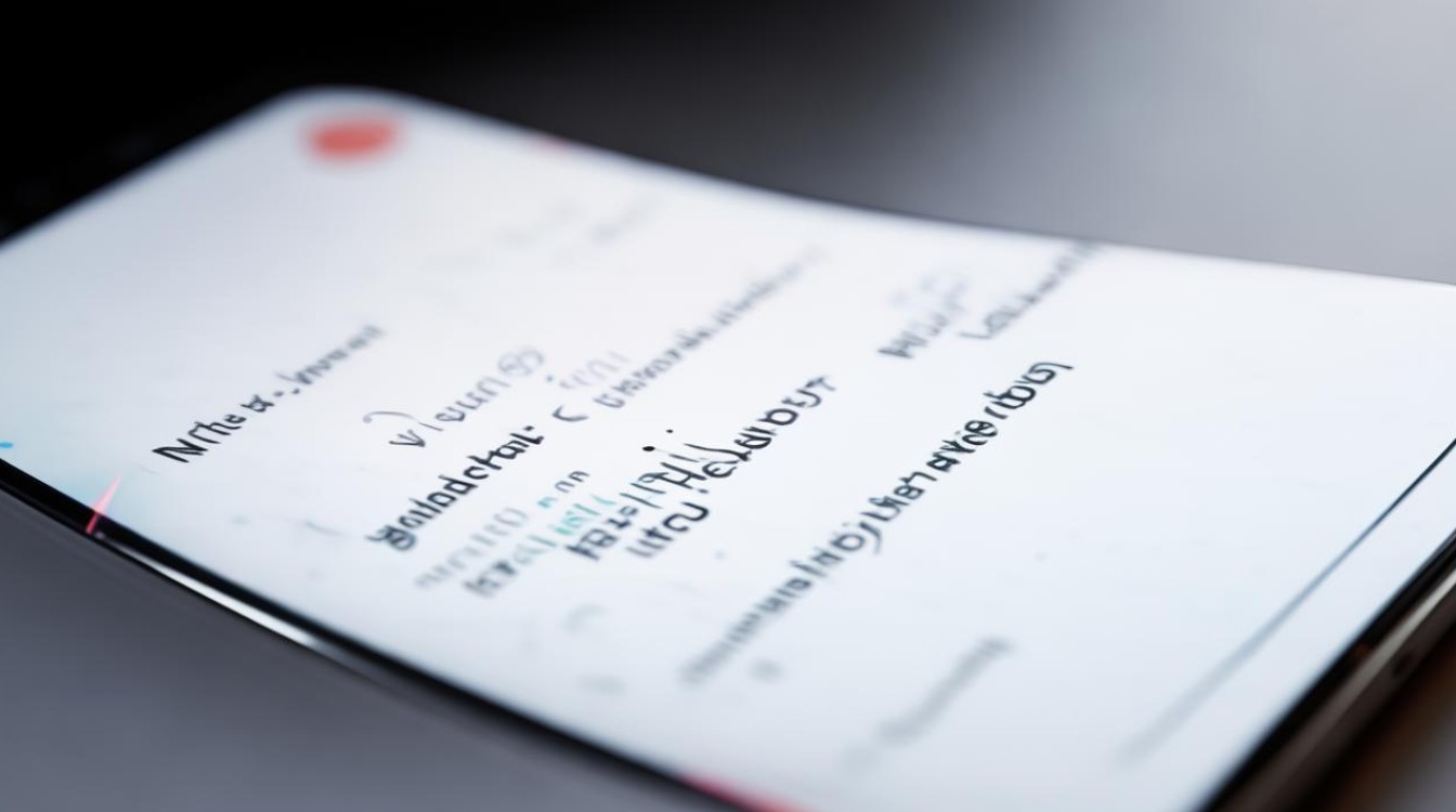 华为m2不休眠怎么设置