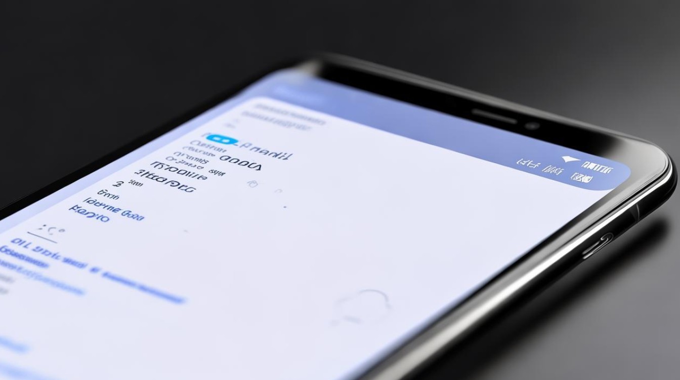 华为m2不休眠怎么设置