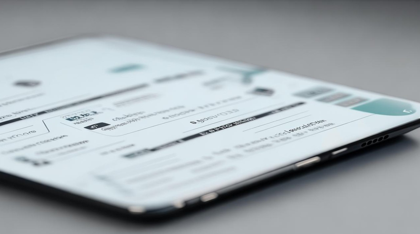 华为m2不休眠怎么设置