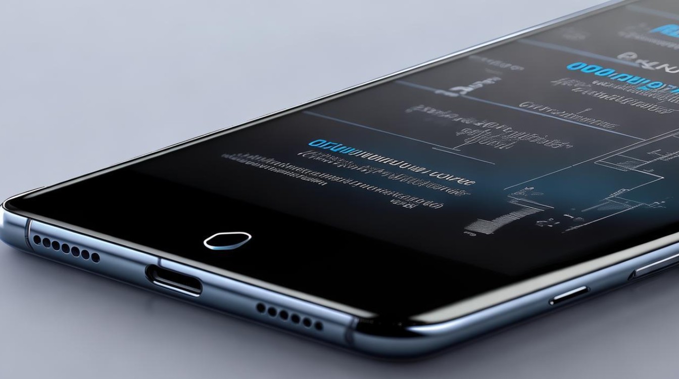 vivo y 67a手机耗电快怎么办