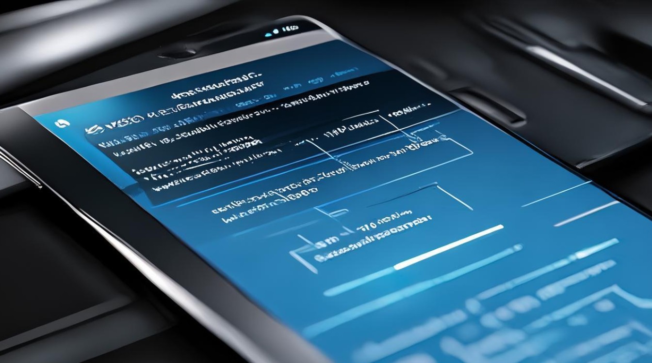 vivo y 67a手机耗电快怎么办