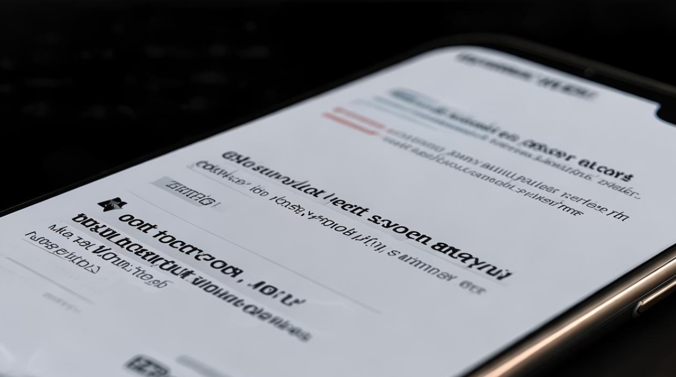 红米k70如何设置屏幕常亮