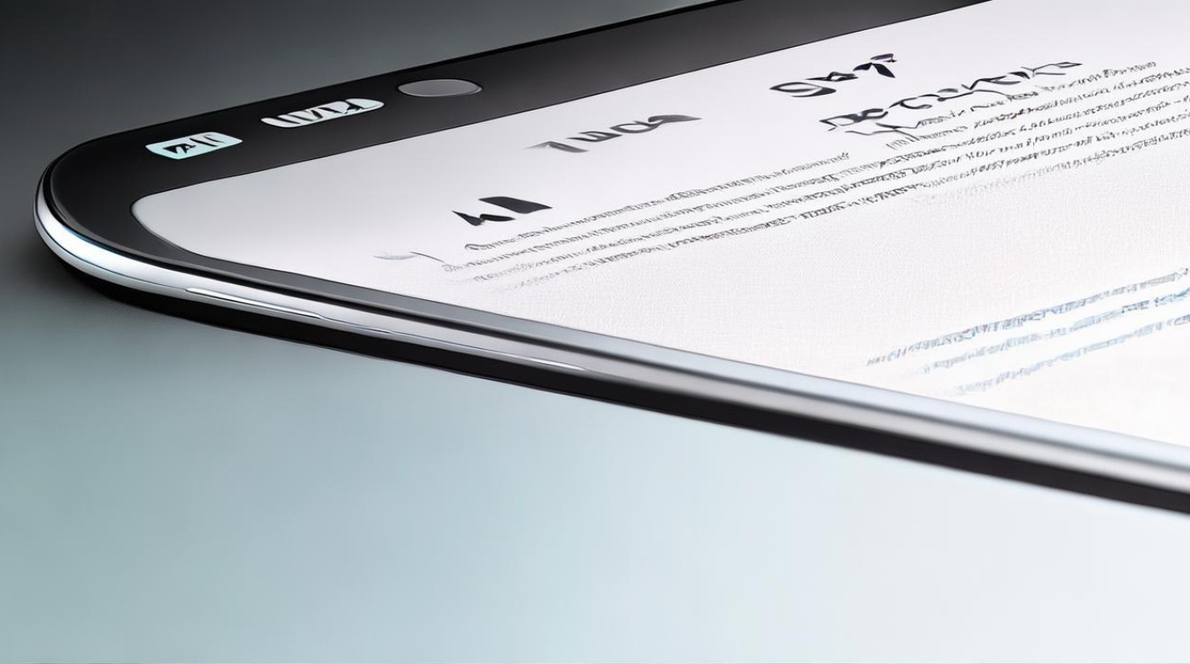 华为怎么设置用不锁屏