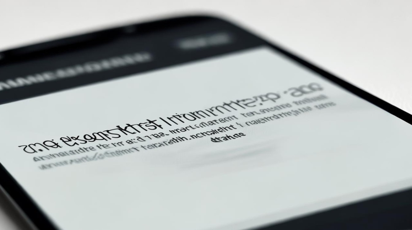 三星指纹怎么解锁