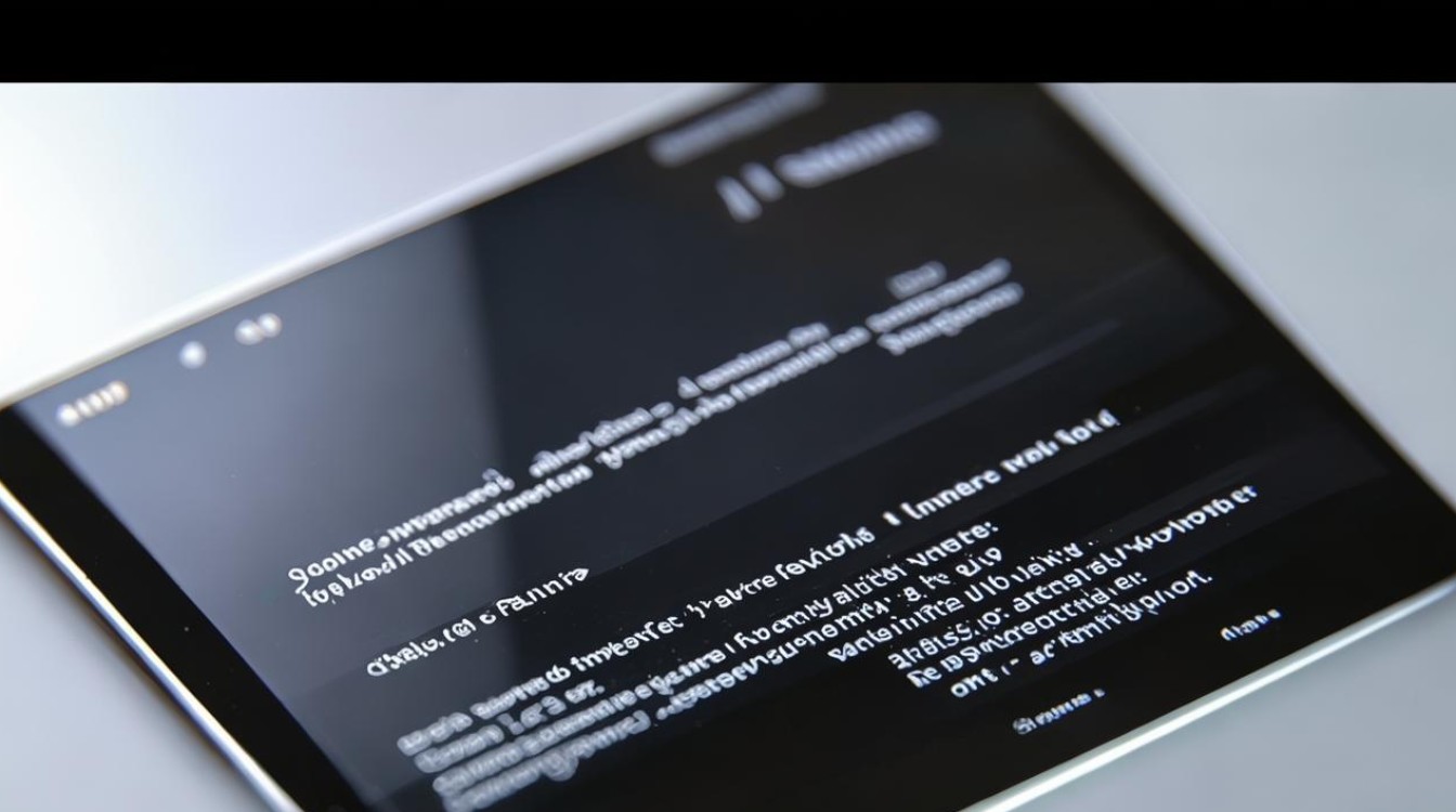 三星指纹怎么解锁