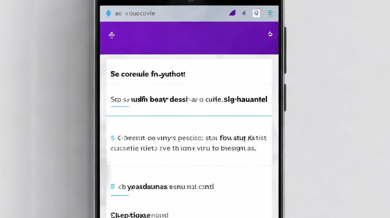 华为荣耀7怎么定时关机