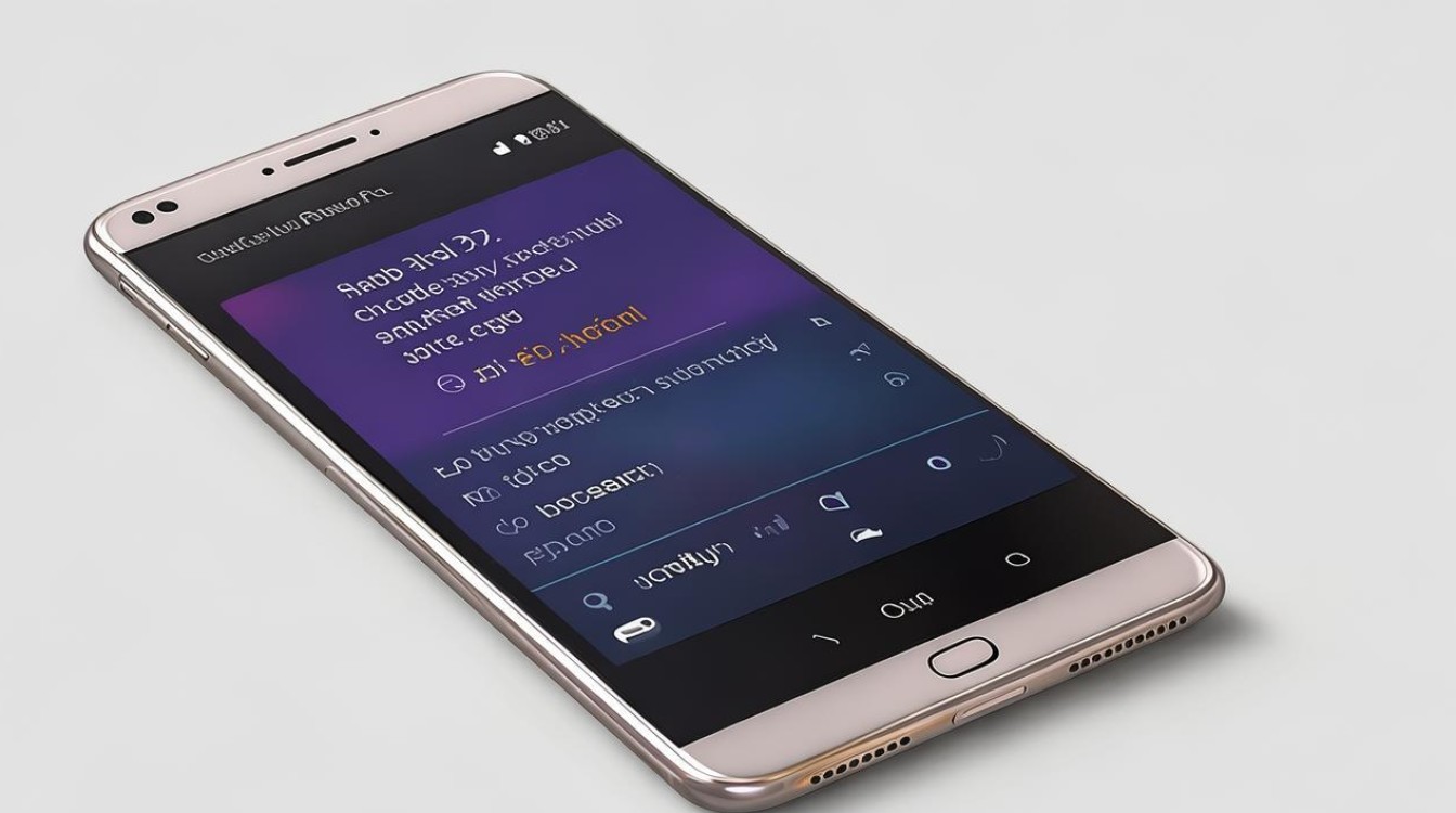 华为荣耀7怎么定时关机