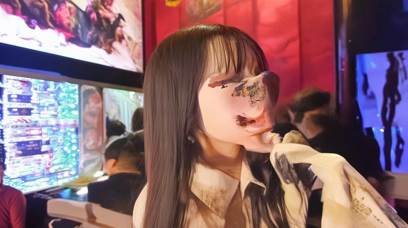 华为mate8进水怎么处理