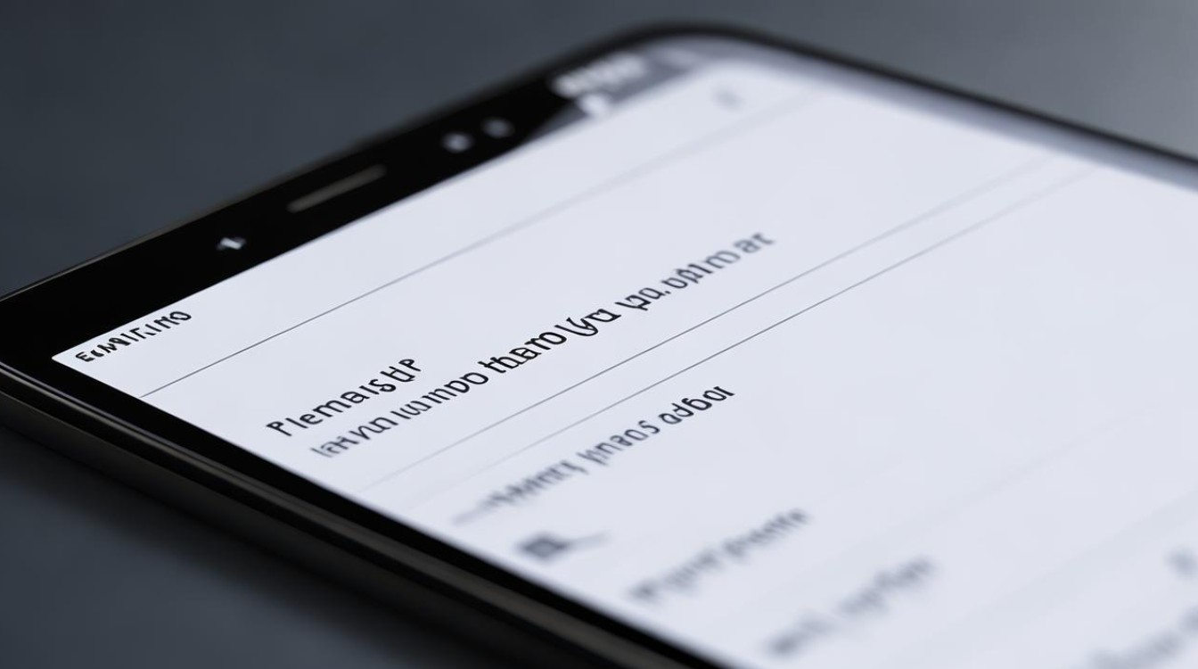 华为怎么去掉打字上面那一栏