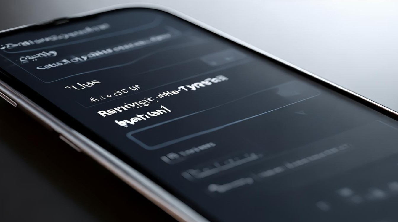华为怎么去掉打字上面那一栏
