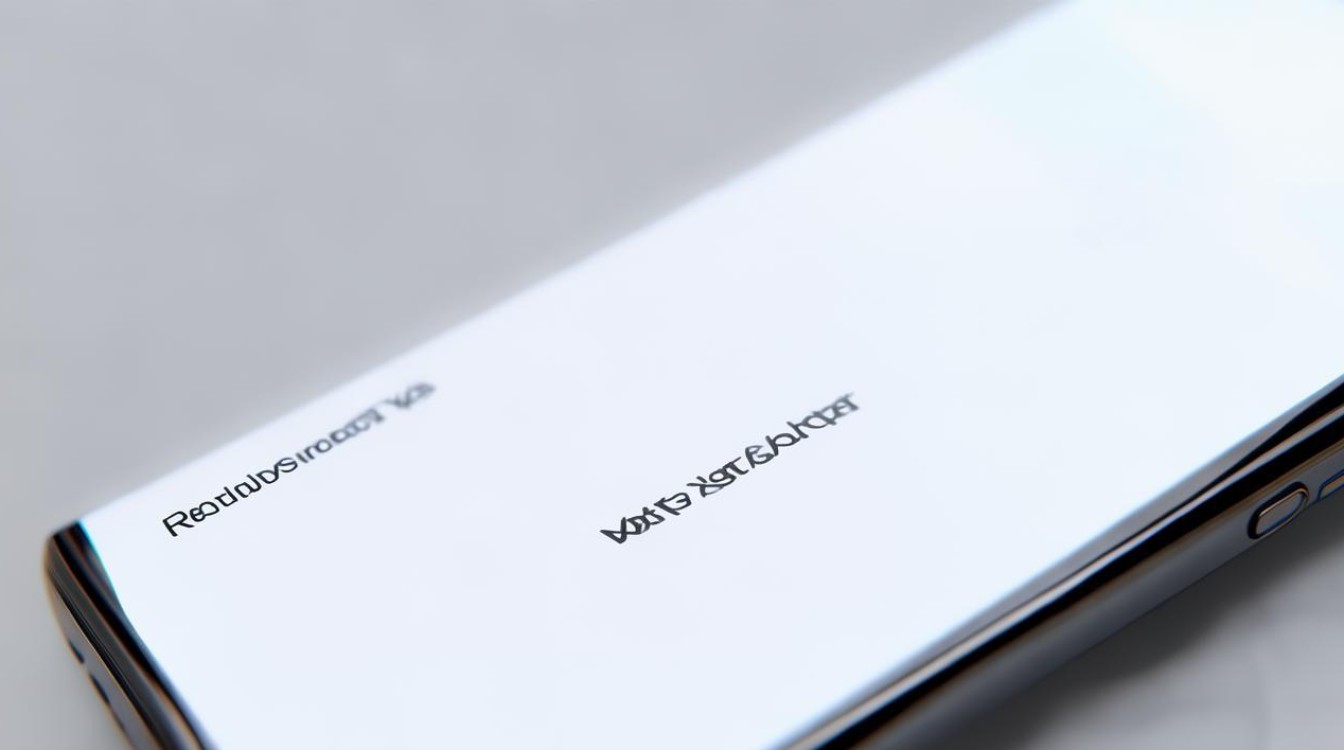 华为怎么去掉打字上面那一栏