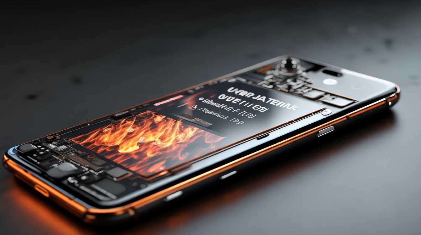 苹果6怎么容易发热