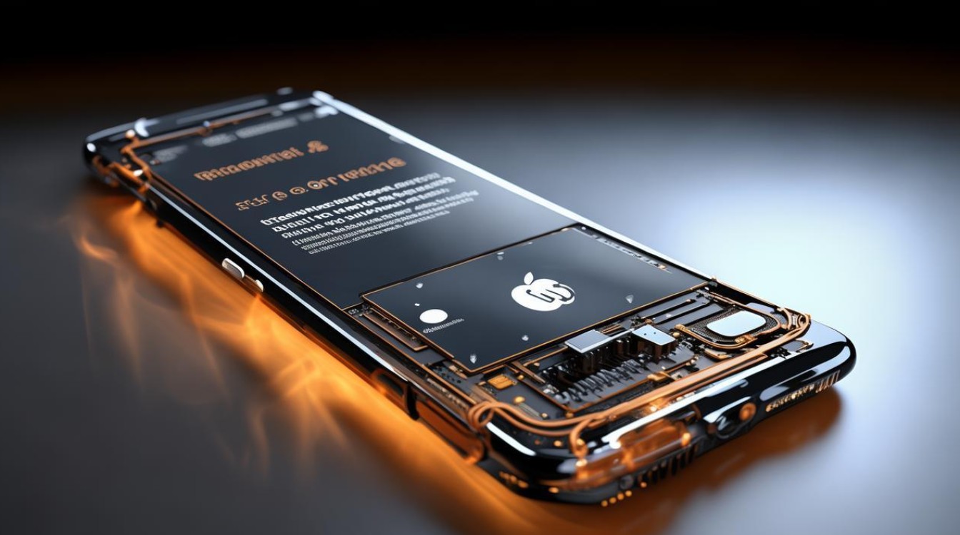 苹果6怎么容易发热