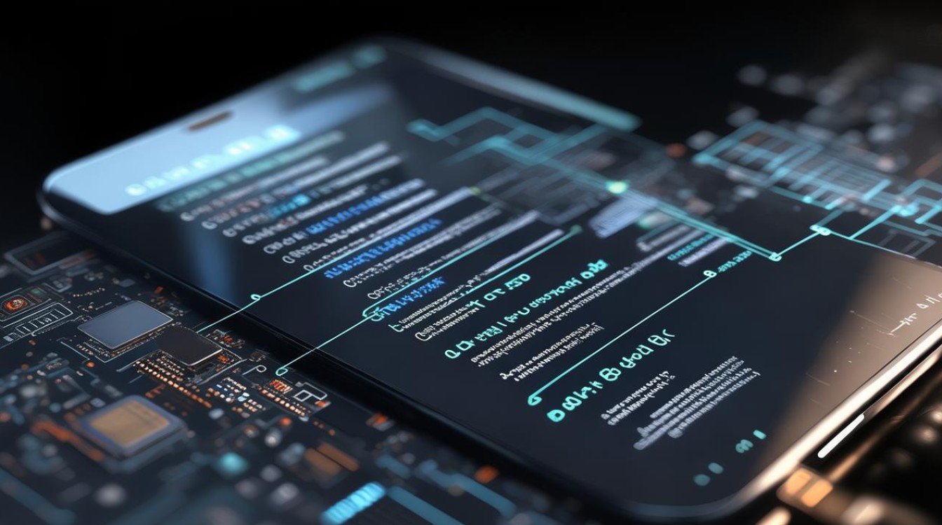 华为8813d电信版变慢怎么办