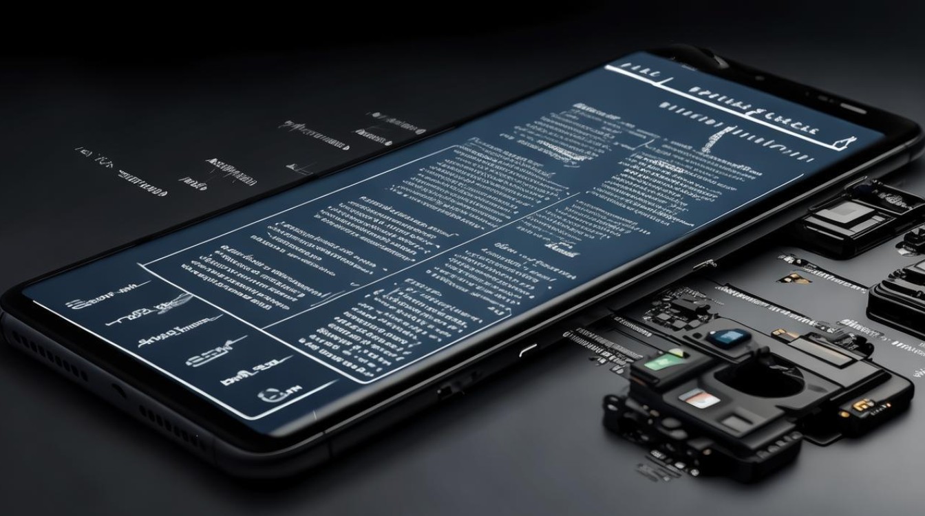 华为8813d电信版变慢怎么办
