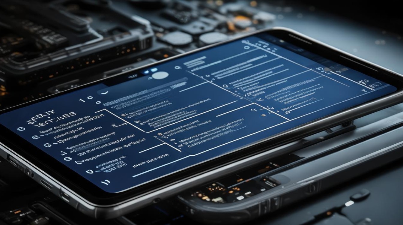 华为8813d电信版变慢怎么办