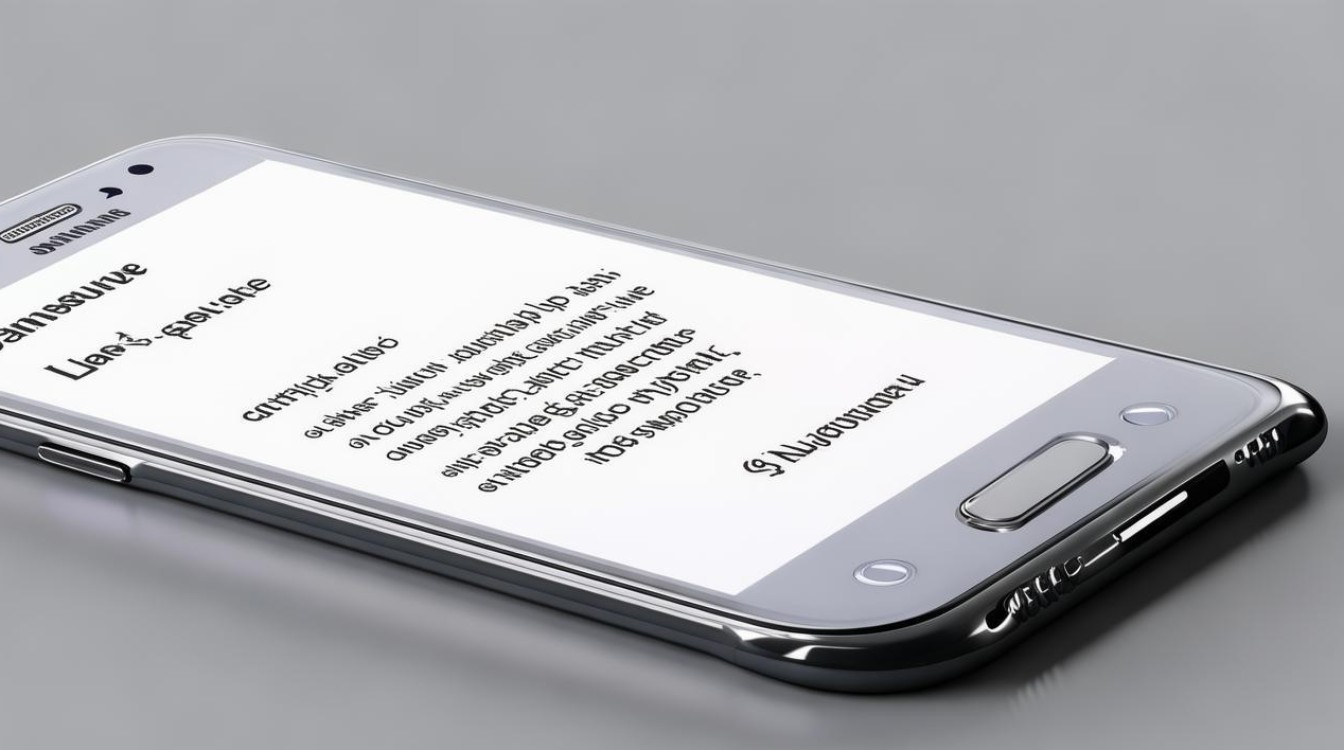 三星怎三星怎么截屏