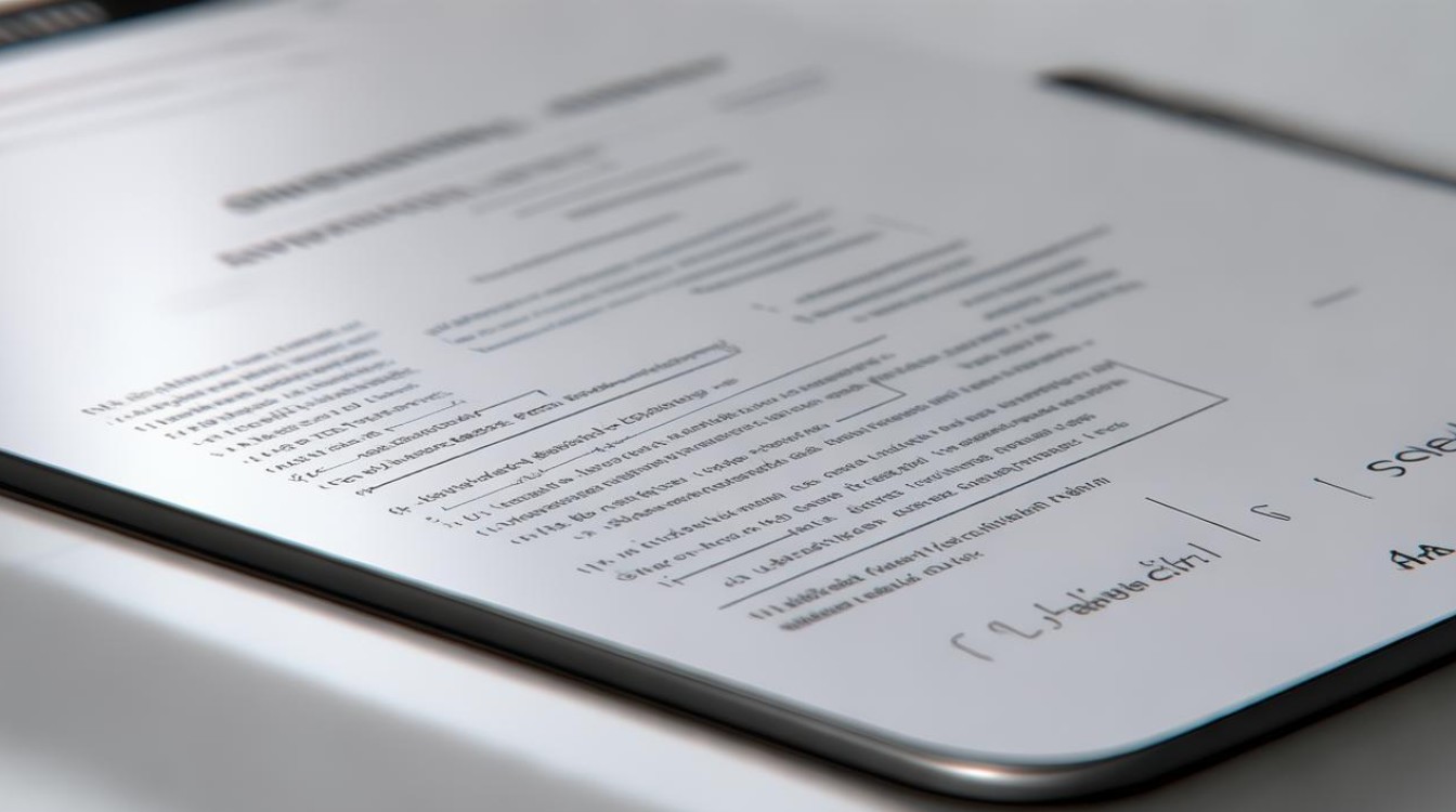 三星怎三星怎么截屏