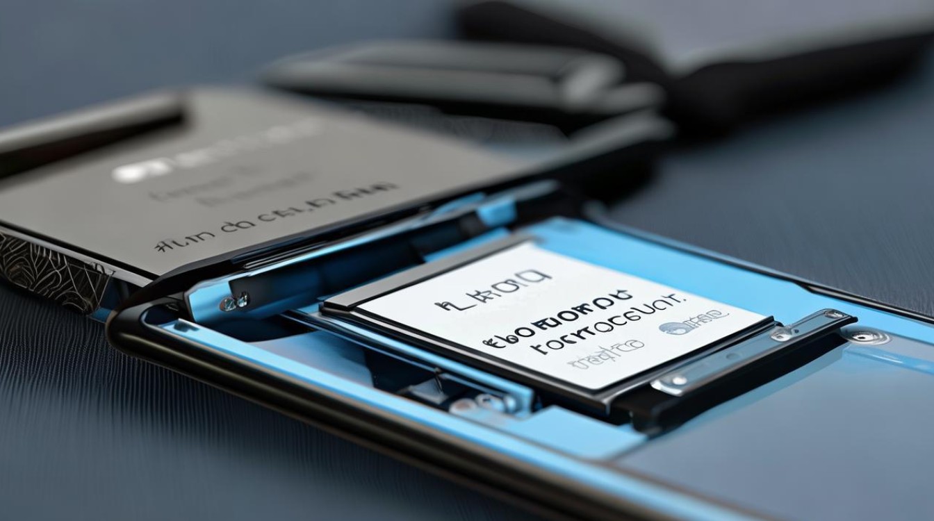 红米k70pro如何打开卡槽