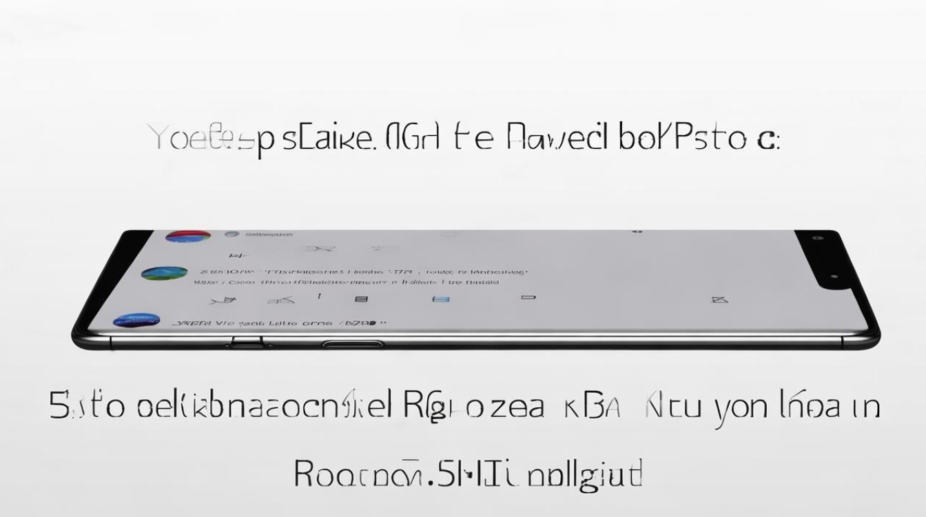 红米k70pro如何关闭5g网络