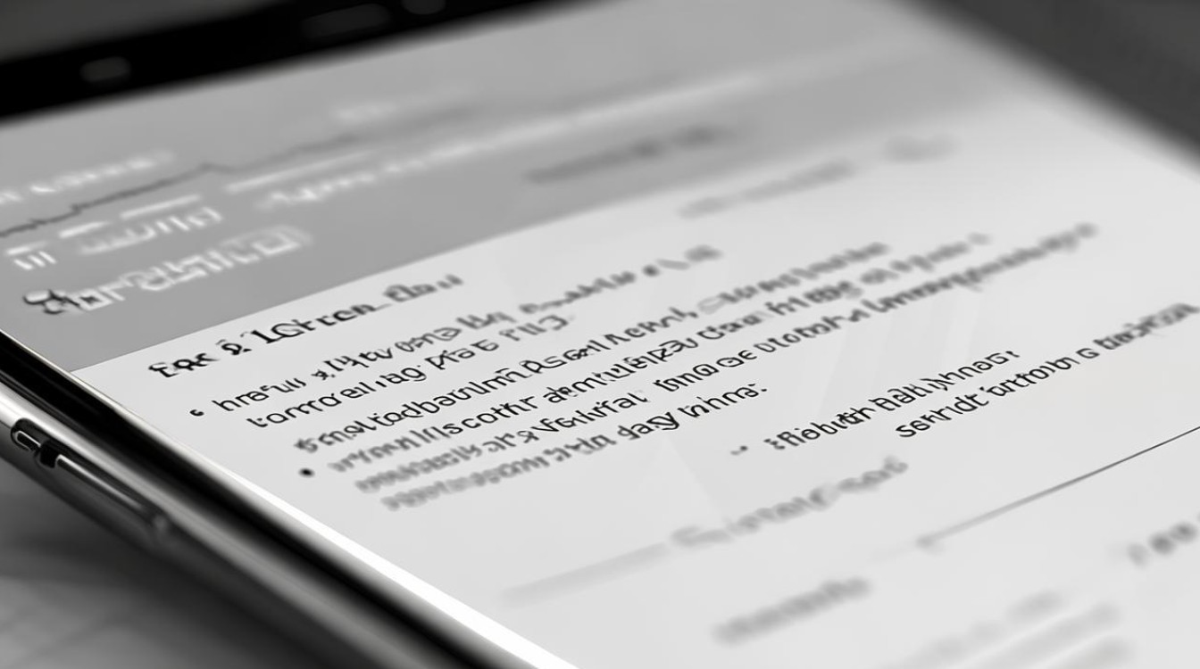 红米k70pro如何关闭5g网络