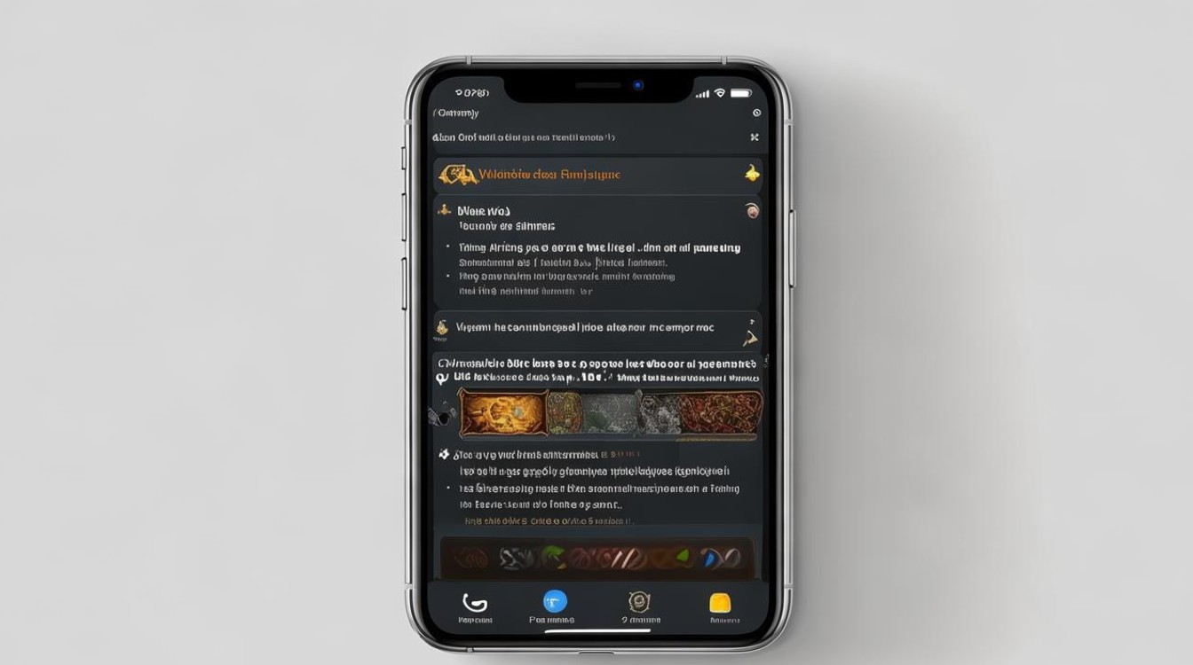 苹果xsmax王者荣耀怎么设置更流畅