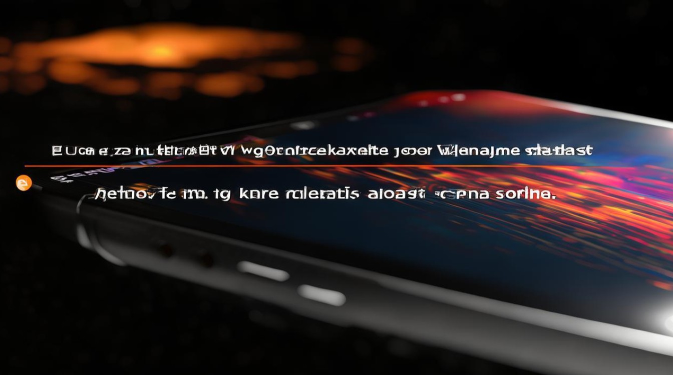 苹果xsmax王者荣耀怎么设置更流畅