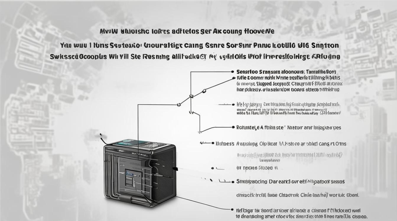 三星怎么追踪苹果手机