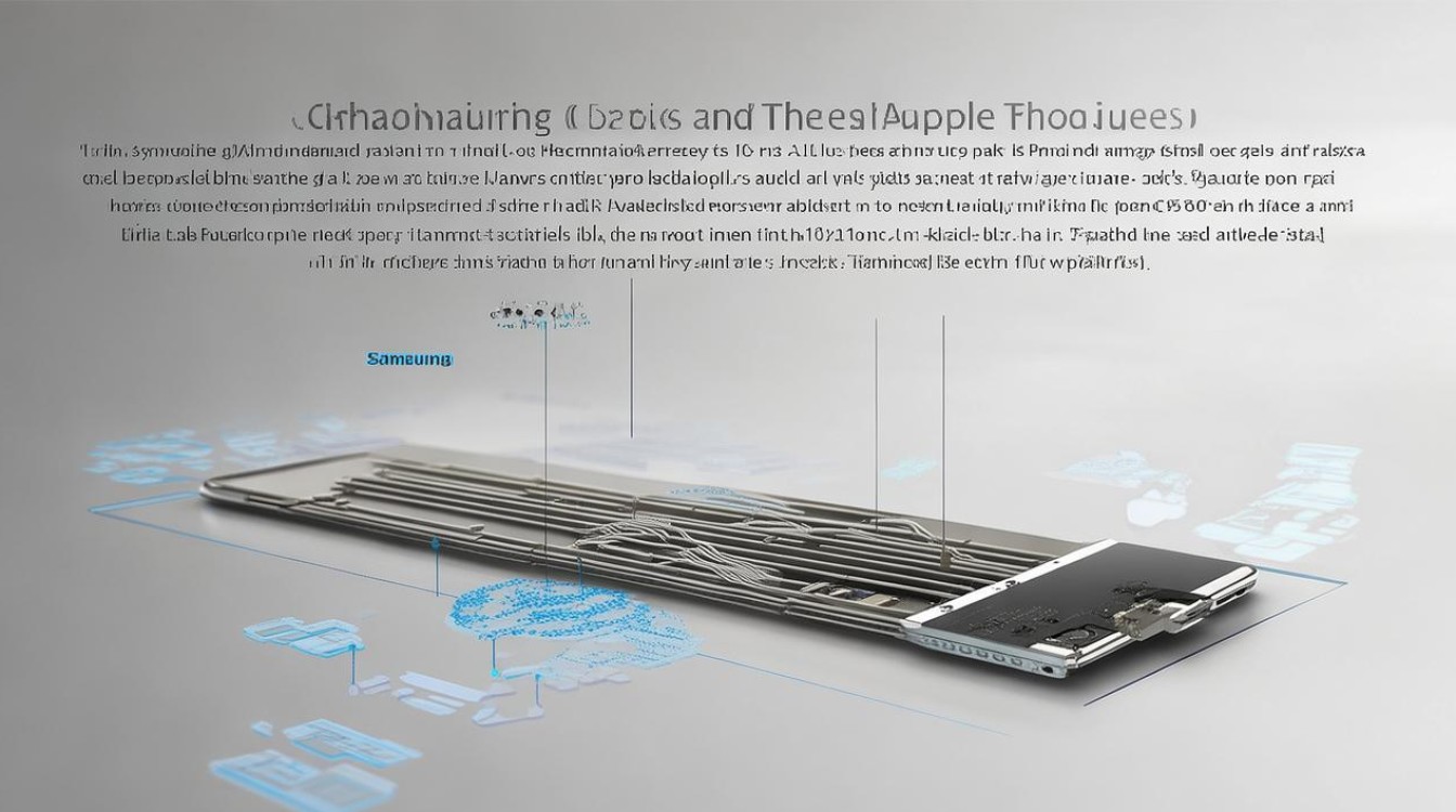 三星怎么追踪苹果手机