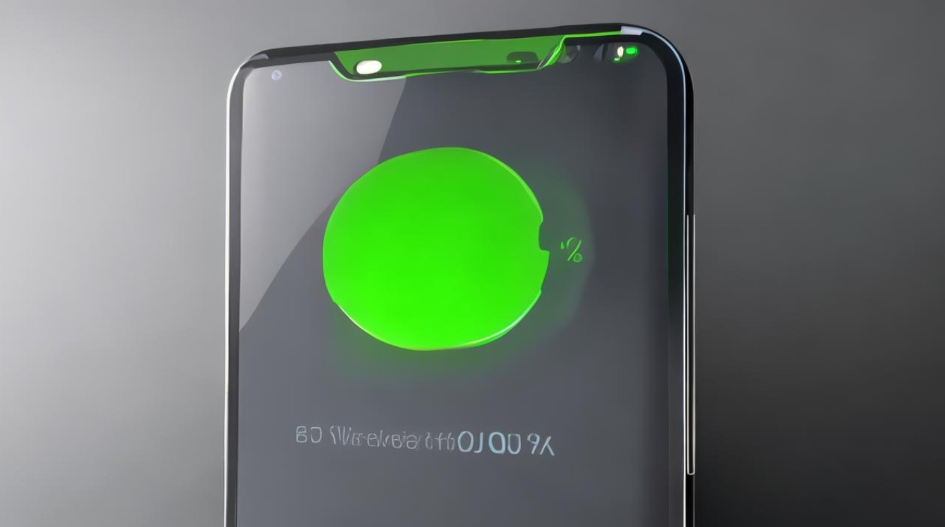 vivox27手机电池容量怎么看