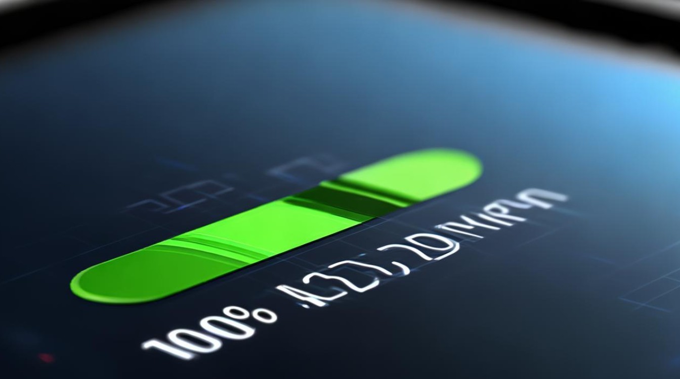 vivox27手机电池容量怎么看