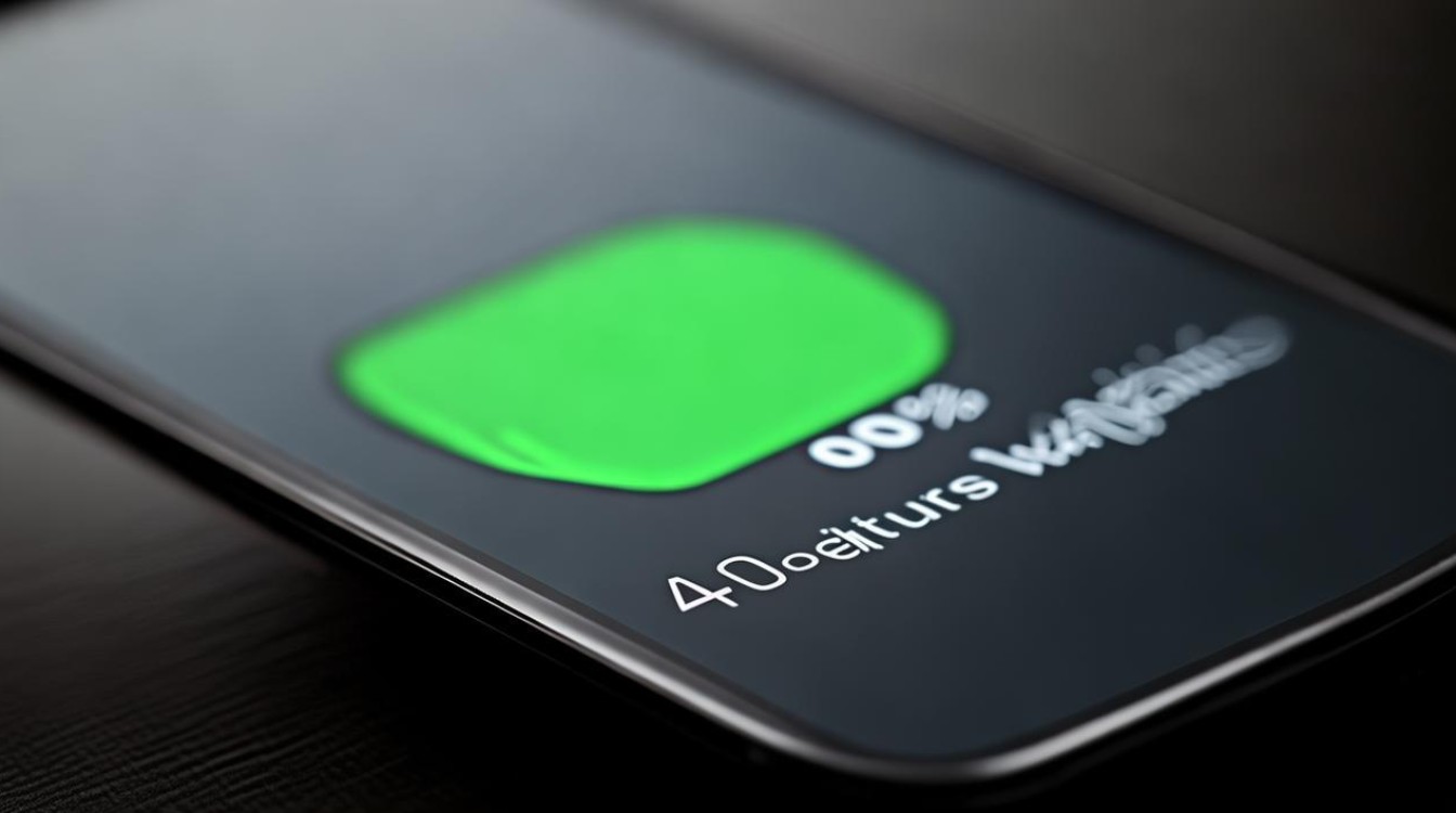 vivox27手机电池容量怎么看