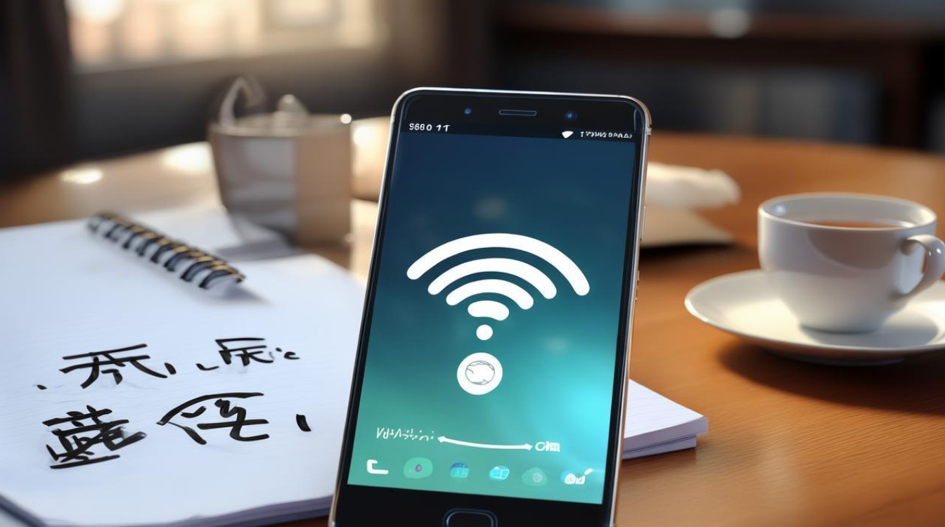 华为荣耀6wifi信号不好怎么办