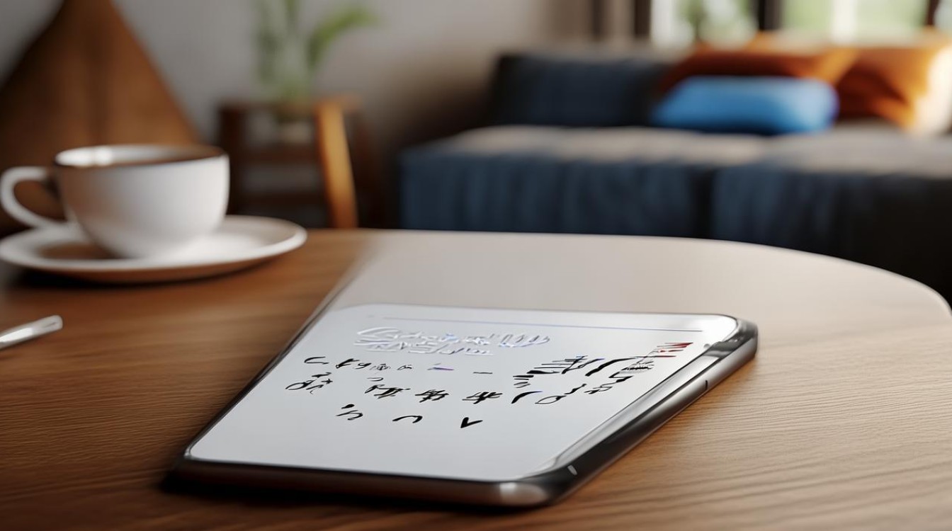 华为荣耀6wifi信号不好怎么办