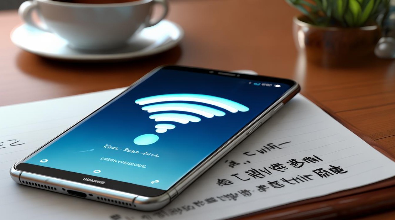 华为荣耀6wifi信号不好怎么办