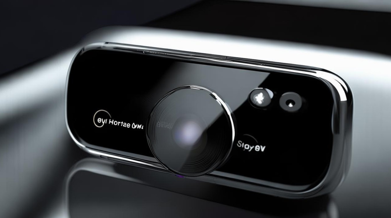 vivoiqoo手机怎么拍照