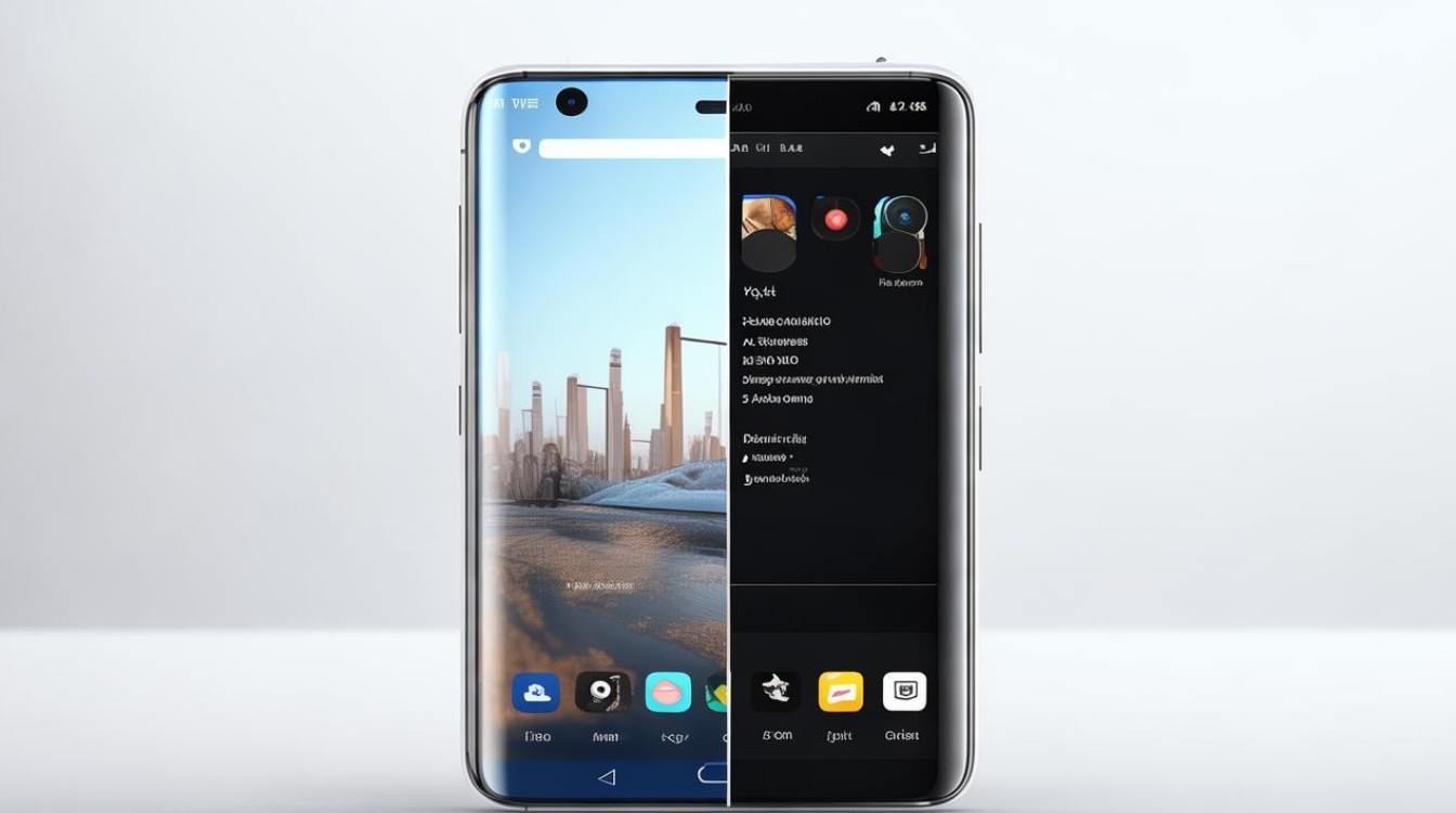 vivoiqoo手机怎么拍照