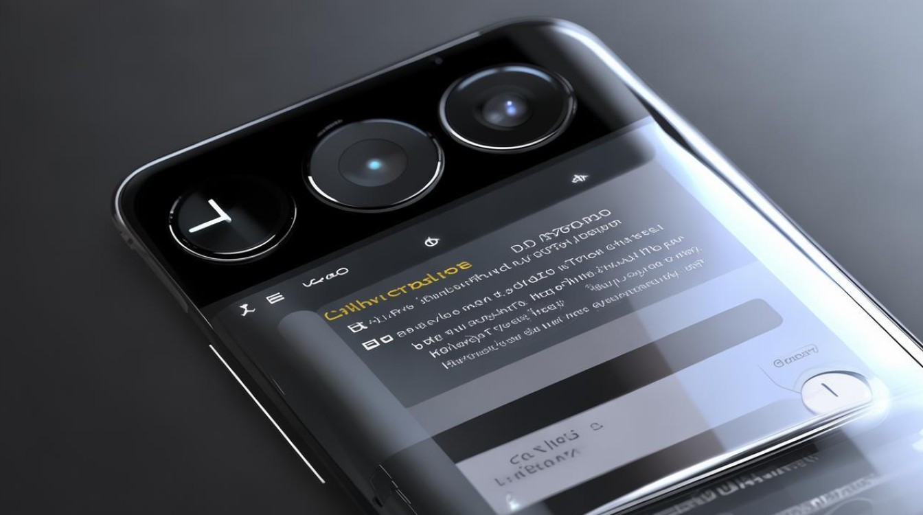 vivoiqoo手机怎么拍照