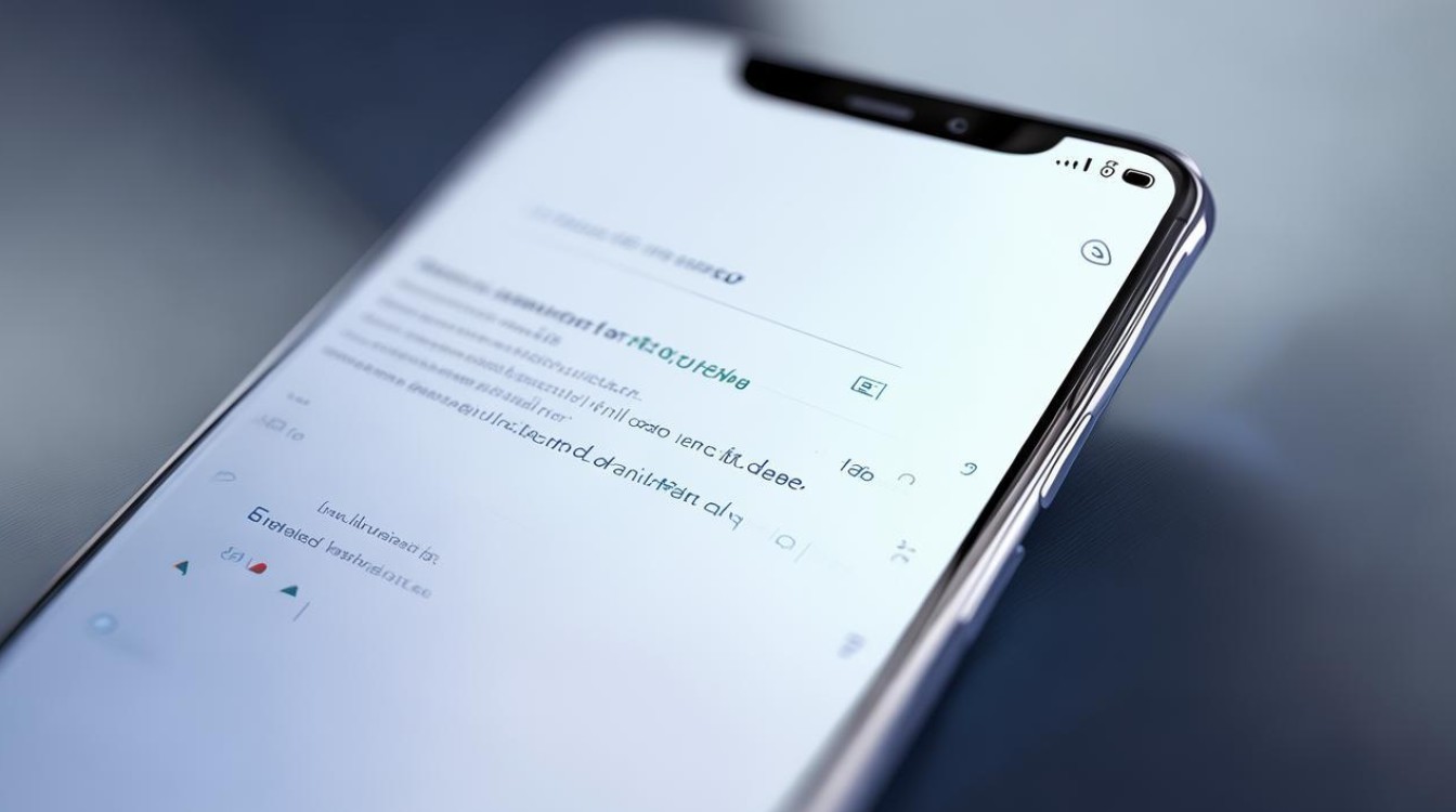 vivox50防抖怎么打开