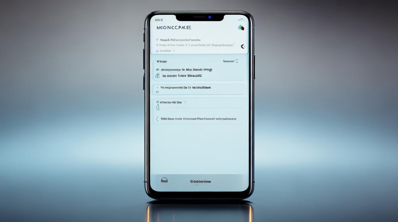 vivox50防抖怎么打开