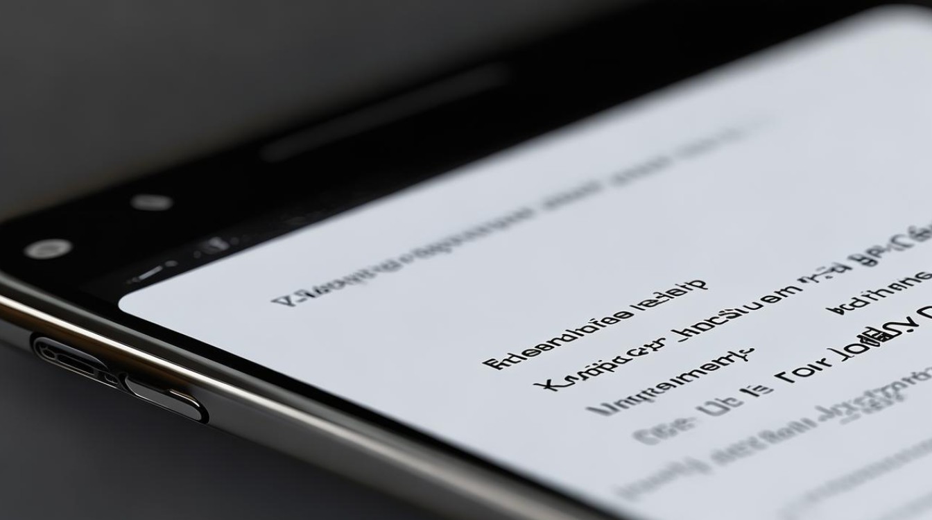 vivox50防抖怎么打开