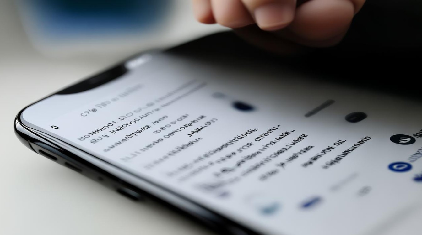 vivo账户手机锁机怎么开