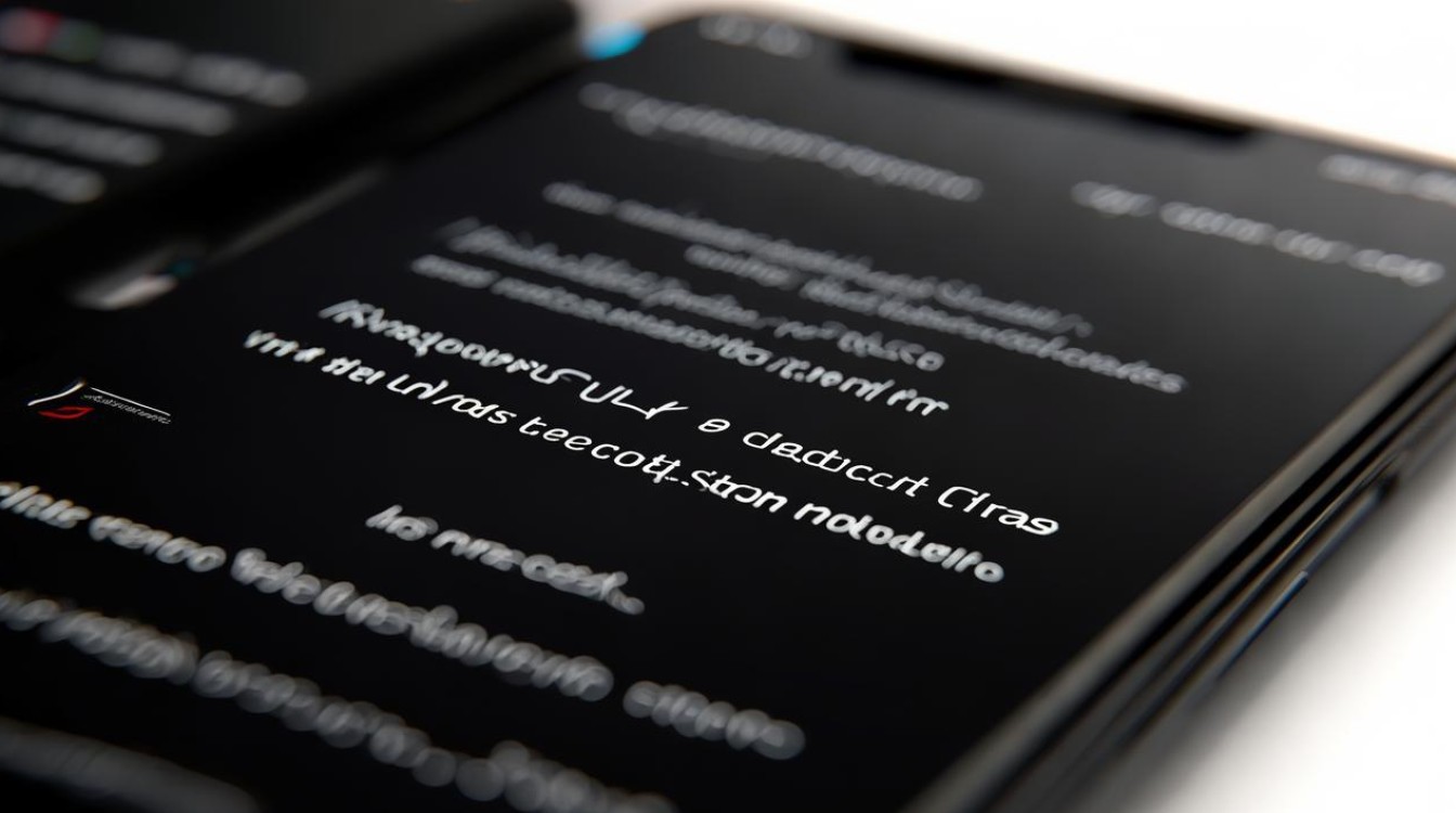 vivo账户手机锁机怎么开